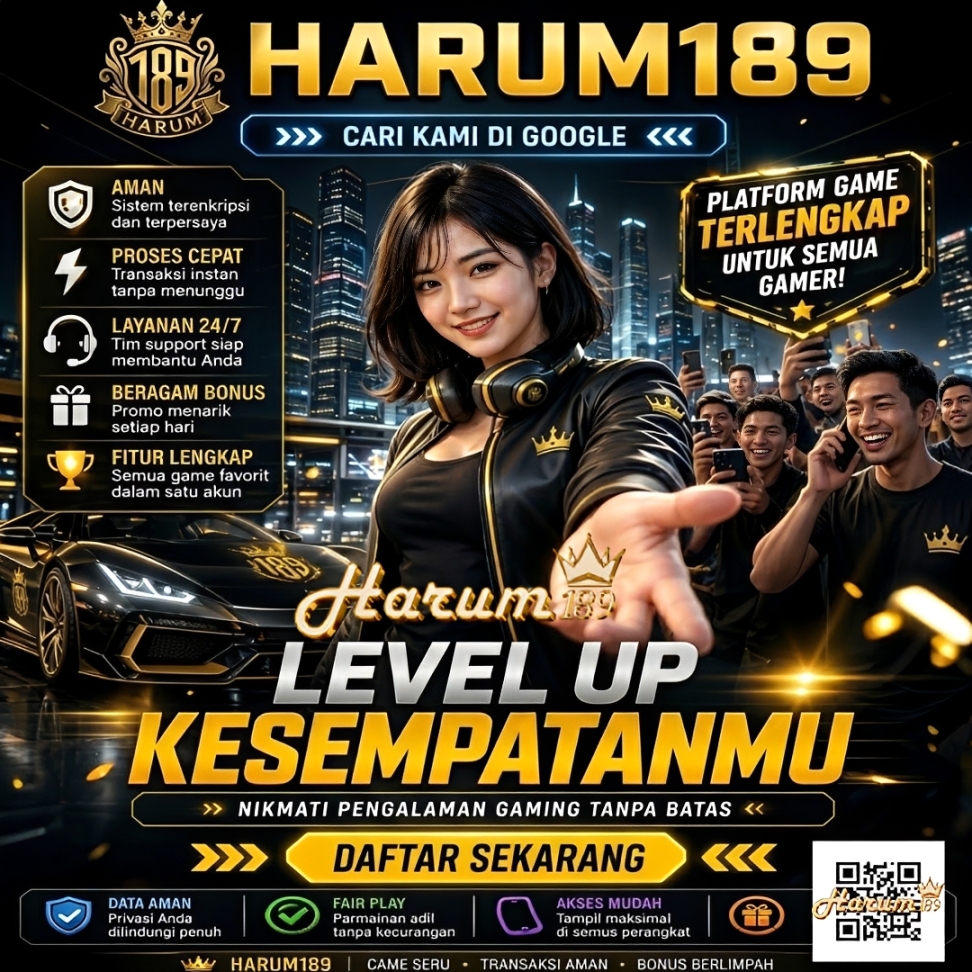 Gambar Produk